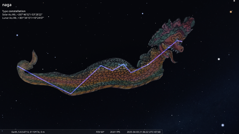 File:Stellarium-20251010-212838262.png