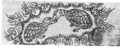 Thumbnail for version as of 10:43, 20 September 2025