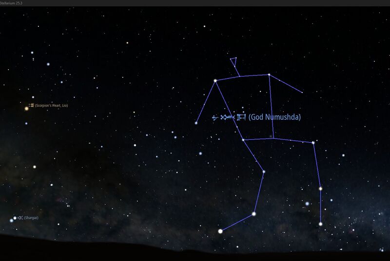 File:Numushda Cen.jpg