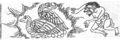 Thumbnail for version as of 10:07, 20 September 2025