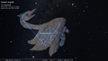 Thumbnail for version as of 14:03, 10 October 2025