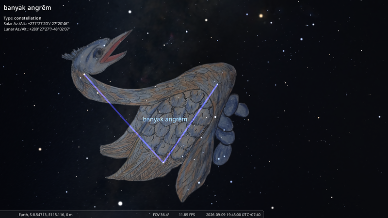 File:Stellarium-20251010-213451458.png