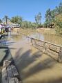 Bethabara at Jordan River (west), CC0.