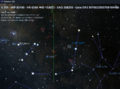 Thumbnail for version as of 06:54, 16 October 2025