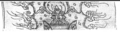 Thumbnail for version as of 09:57, 20 September 2025