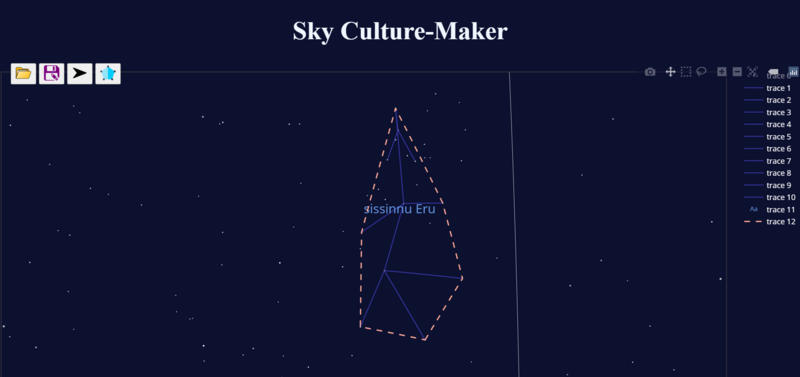 File:Sissinu Eru CH Screenshot 2025-11-28 182239.png