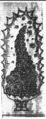 Thumbnail for version as of 07:05, 20 September 2025