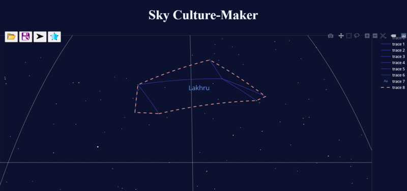 File:U CH Screenshot 2025-11-29 154518.png