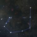 Thumbnail for version as of 10:17, 7 October 2025