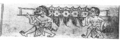 Thumbnail for version as of 10:47, 20 September 2025