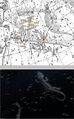 Thumbnail for version as of 08:54, 10 May 2025