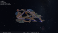 Thumbnail for version as of 14:05, 10 October 2025