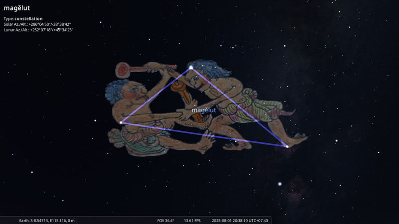 File:Stellarium-20251010-213030574.png