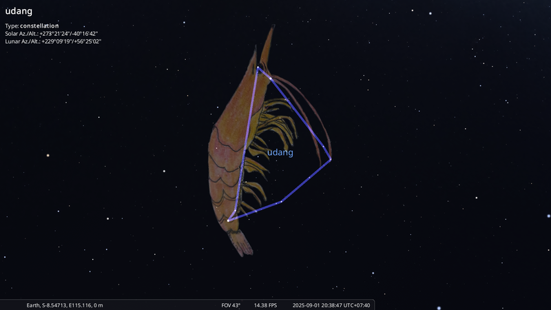 File:Stellarium-20251010-21311604.png