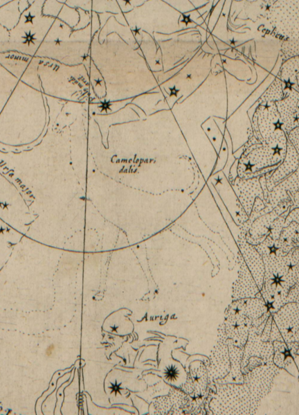 File:Camelopardalis.png