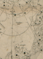 Thumbnail for version as of 05:14, 17 October 2025