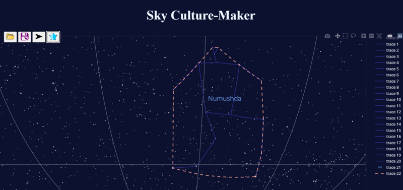 File:Numushda CH Screenshot 2025-11-30 191954.png