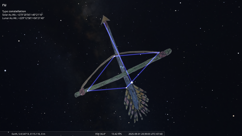 File:Stellarium-20251010-213134109.png