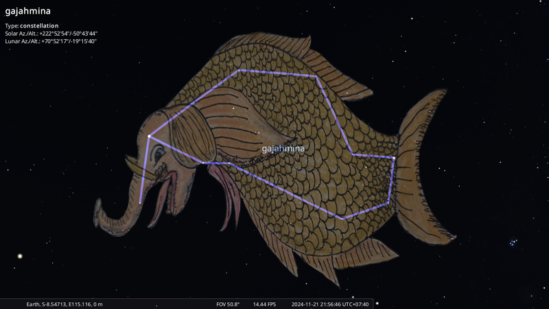 File:Stellarium-20251010-212434288.png