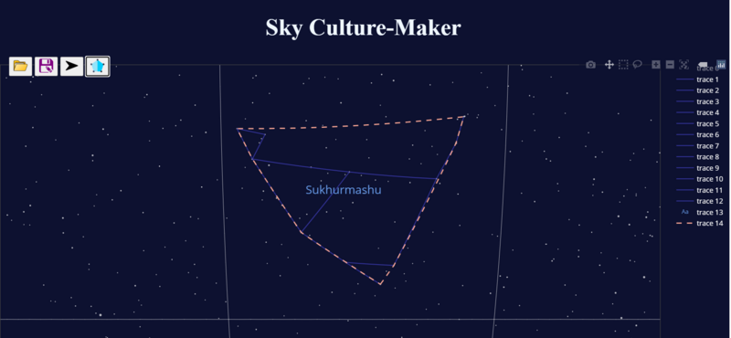 File:Sukhurmashu CH Screenshot 2025-11-30 193701.png