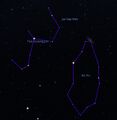 Thumbnail for version as of 07:03, 8 June 2025