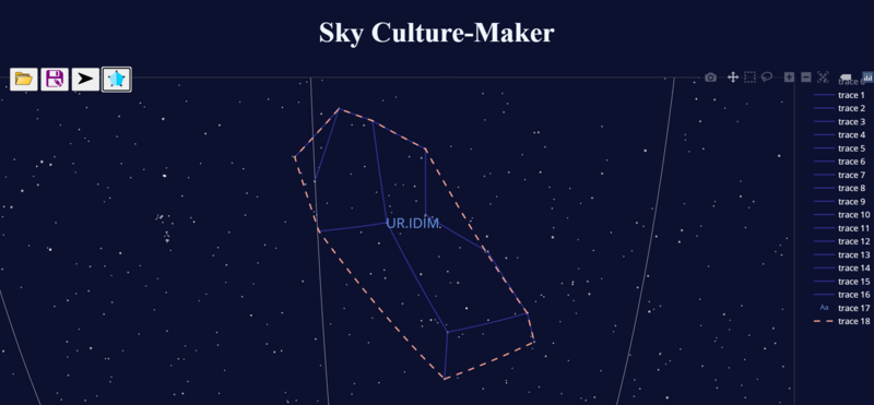 File:UR.IDIM CH Screenshot 2025-11-30 192409.png