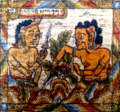 Thumbnail for version as of 09:49, 20 September 2025