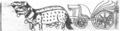 Thumbnail for version as of 06:42, 20 September 2025