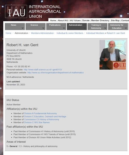 File:Rob van Gent 2024.jpg