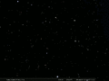 Thumbnail for version as of 10:10, 9 August 2025