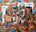 Thumbnail for version as of 10:23, 20 September 2025