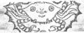 Thumbnail for version as of 06:53, 20 September 2025