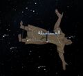Thumbnail for version as of 20:34, 8 May 2025