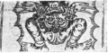Thumbnail for version as of 05:44, 20 September 2025