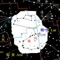 Thumbnail for version as of 12:12, 25 August 2024