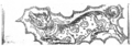 Thumbnail for version as of 07:11, 20 September 2025
