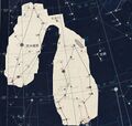 Thumbnail for version as of 07:02, 8 June 2025
