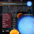 Thumbnail for version as of 17:22, 14 August 2025