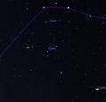 Thumbnail for version as of 12:20, 9 June 2025