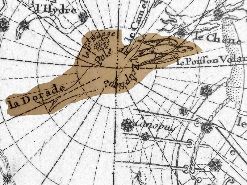 File:Dor+Vol Fortin 1776-1795.jpg