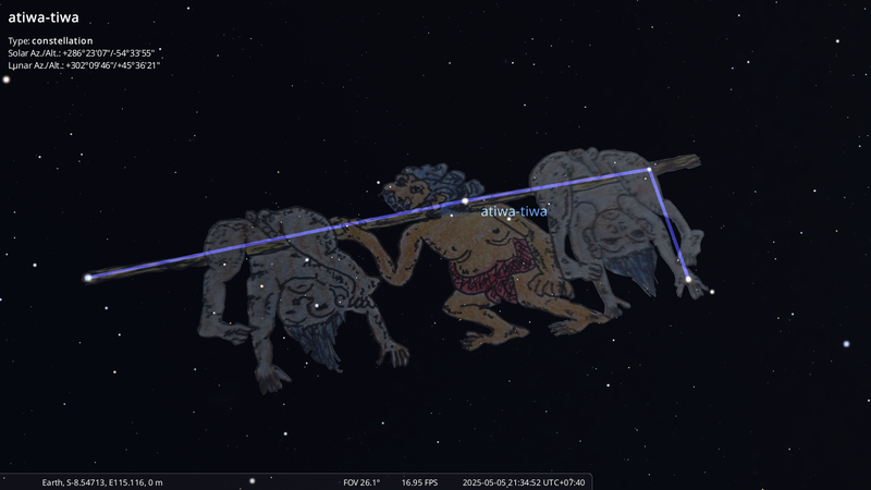 File:Stellarium-20251010-212655118.png