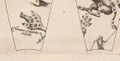 Thumbnail for version as of 20:03, 3 May 2025