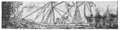 Thumbnail for version as of 09:13, 20 September 2025