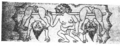Thumbnail for version as of 09:41, 20 September 2025