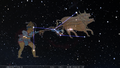 Thumbnail for version as of 06:18, 20 September 2025