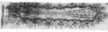 Thumbnail for version as of 10:34, 20 September 2025
