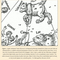Thumbnail for version as of 07:17, 13 September 2024