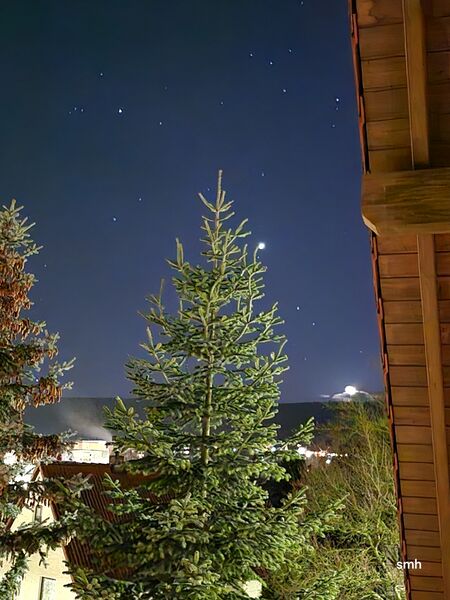 File:Saturn Venus Moon 20250102 180427.jpg