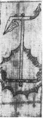 Thumbnail for version as of 06:15, 20 September 2025