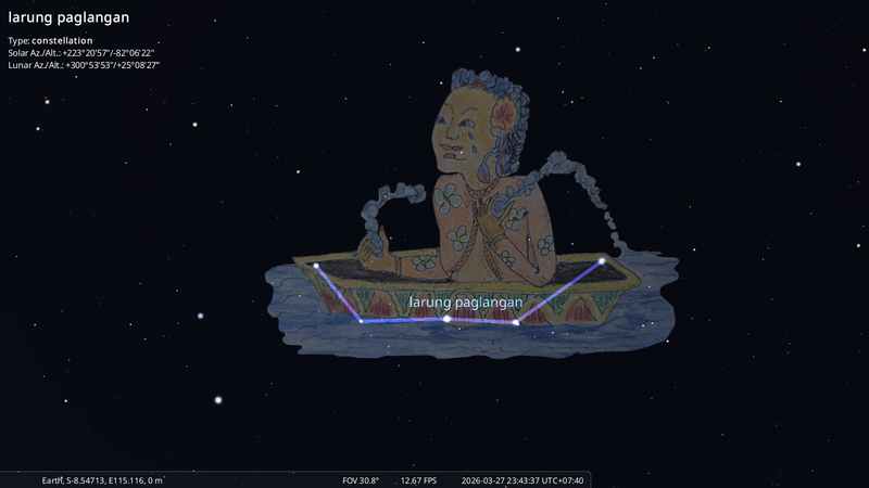 File:Stellarium-20251010-213318468.png